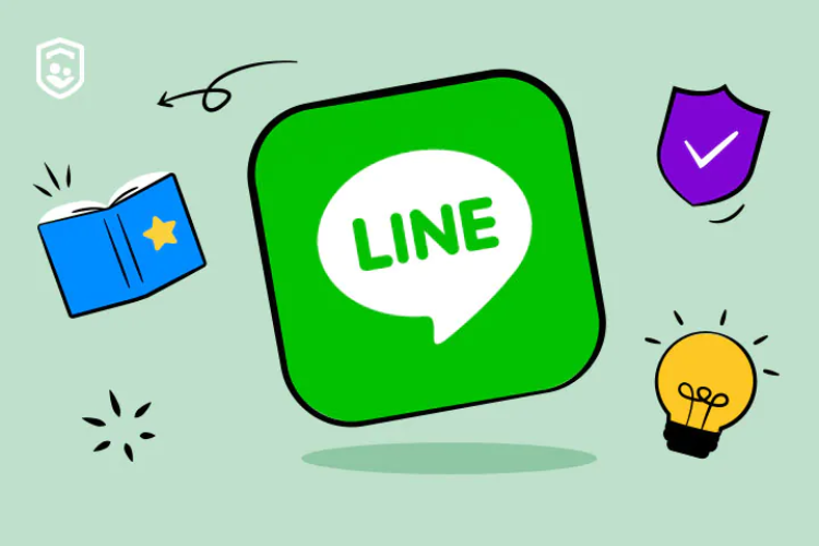 How to manage WhatsApp's high-engagement users? Helping with WhatsApp customer acquisition and conversion.