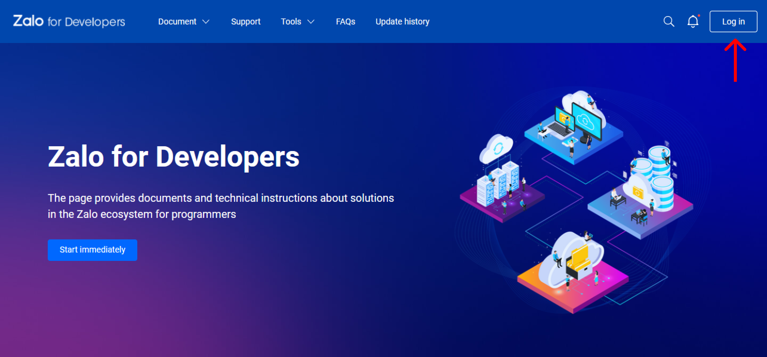 How do Android system issues affect Line filtering activation? Recommended quick solutions